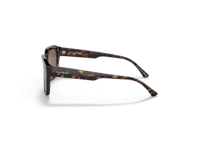 Унисекс слънчеви очила Emporio Armani EA4175-587973
