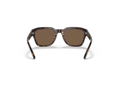Унисекс слънчеви очила Emporio Armani EA4175-587973