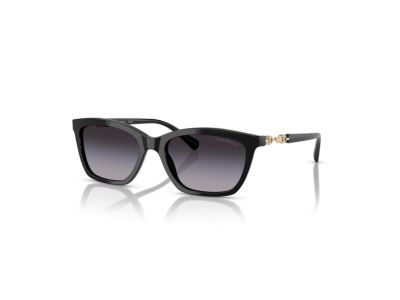 Дамски слънчеви очила Emporio Armani EA4238-50178G