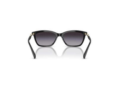 Дамски слънчеви очила Emporio Armani EA4238-50178G