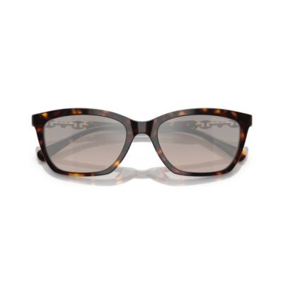 Дамски слънчеви очила Emporio Armani EA4238-50266I