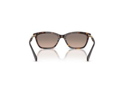 Дамски слънчеви очила Emporio Armani EA4238-50266I