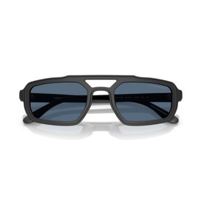 Мъжки слънчеви очила Emporio Armani EA4240U-501787