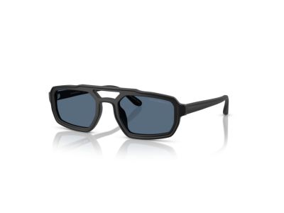 Мъжки слънчеви очила Emporio Armani EA4240U-501787