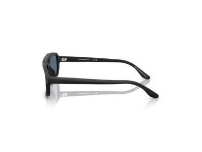 Мъжки слънчеви очила Emporio Armani EA4240U-501787