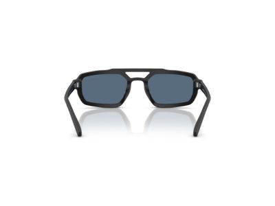 Мъжки слънчеви очила Emporio Armani EA4240U-501787