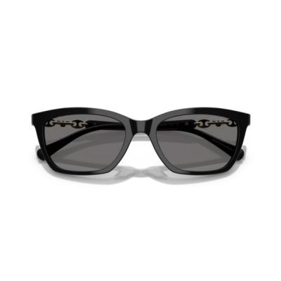 Дамски слънчеви очила Emporio Armani EA4238-501781