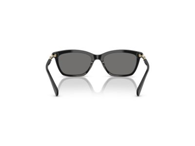 Дамски слънчеви очила Emporio Armani EA4238-501781