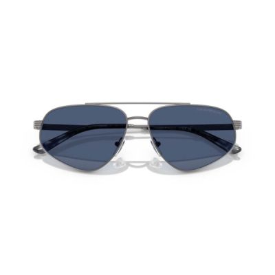 Мъжки слънчеви очила Emporio Armani EA2156-300380