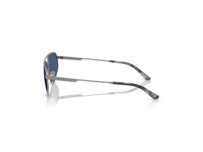 Мъжки слънчеви очила Emporio Armani EA2156-300380