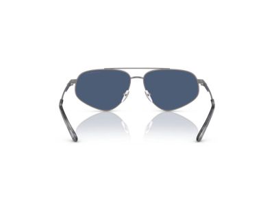 Мъжки слънчеви очила Emporio Armani EA2156-300380
