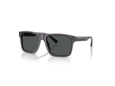 Мъжки слънчеви очила Emporio Armani EA4232-610687