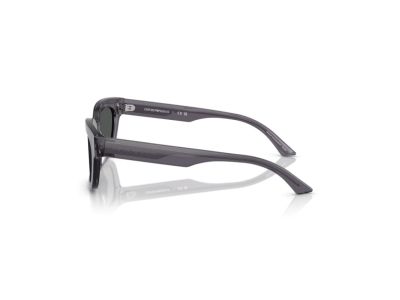 Дамски слънчеви очила Emporio Armani EA4233U-610687