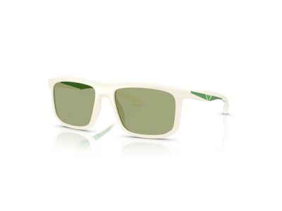 Мъжки слънчеви очила Emporio Armani EA4234U-618782