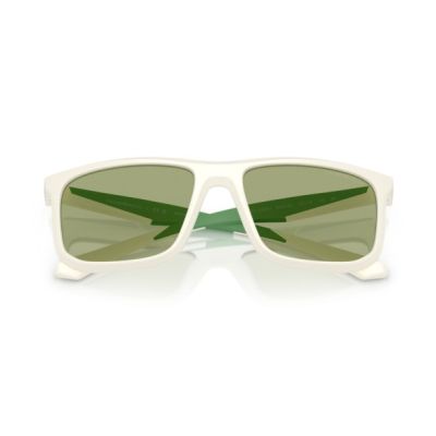 Мъжки слънчеви очила Emporio Armani EA4234U-618782