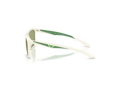 Мъжки слънчеви очила Emporio Armani EA4234U-618782