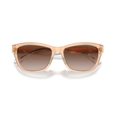Дамски слънчеви очила Emporio Armani EA4227U-609813