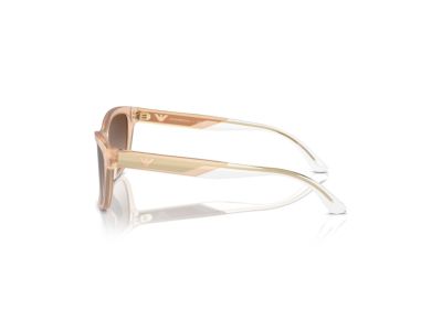 Дамски слънчеви очила Emporio Armani EA4227U-609813