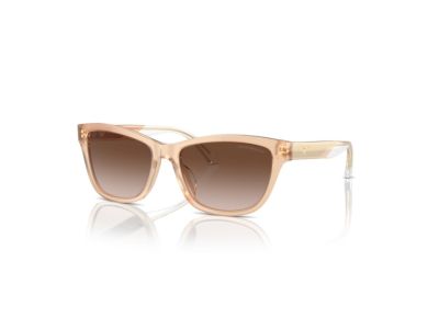 Дамски слънчеви очила Emporio Armani EA4227U-609813