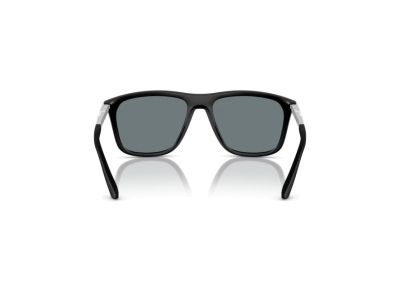 Мъжки слънчеви очила Emporio Armani EA4237-50016G