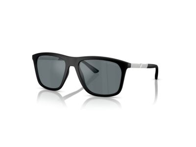 Мъжки слънчеви очила Emporio Armani EA4237-50016G