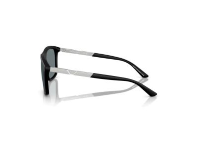 Мъжки слънчеви очила Emporio Armani EA4237-50016G