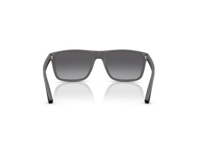 Мъжки слънчеви очила Emporio Armani EA4033-5229T3
