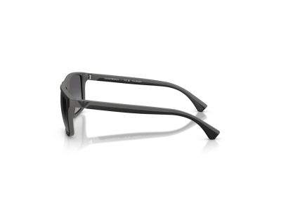 Мъжки слънчеви очила Emporio Armani EA4033-5229T3