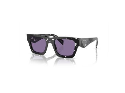 Мъжки слънчеви очила Prada PR A06S-15O50B