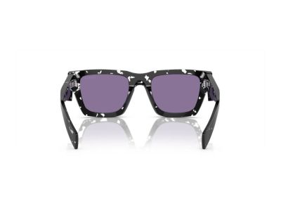 Мъжки слънчеви очила Prada PR A06S-15O50B