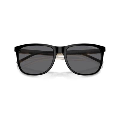 Мъжки слънчеви очила Armani Exchange AX4070S-815881