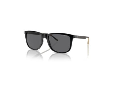 Мъжки слънчеви очила Armani Exchange AX4070S-815881