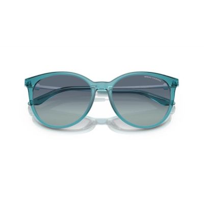 Дамски слънчеви очила Armani Exchange AX4140S-82374S