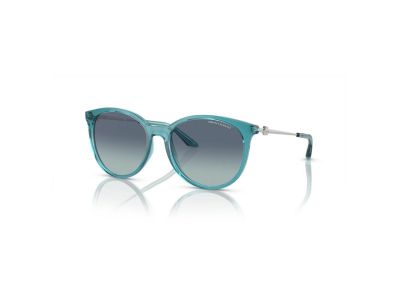 Дамски слънчеви очила Armani Exchange AX4140S-82374S