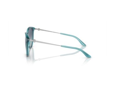 Дамски слънчеви очила Armani Exchange AX4140S-82374S