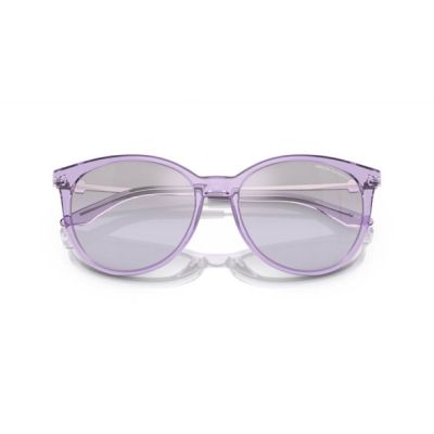 Дамски слънчеви очила Armani Exchange AX4140S-82367P