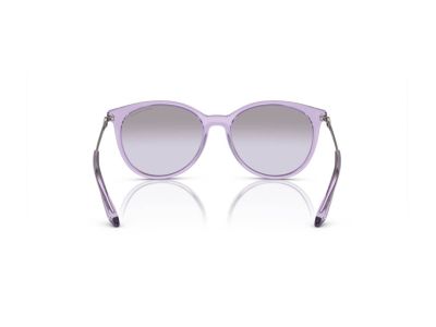 Дамски слънчеви очила Armani Exchange AX4140S-82367P