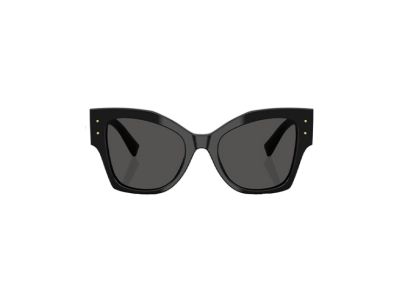 Дамски слънчеви очила Dolce & Gabbana DG4478-501/87