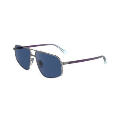 Мъжки слънчеви очила Calvin Klein CK23126S-014