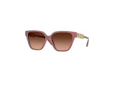 Дамски слънчеви очила Versace VE4471B-54755M