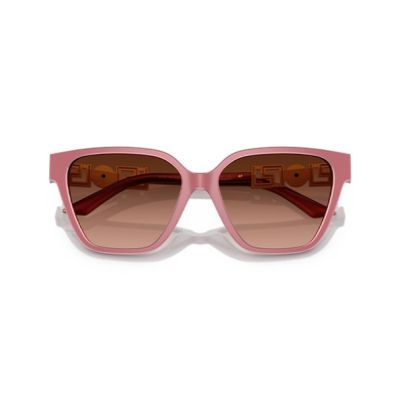 Дамски слънчеви очила Versace VE4471B-54755M