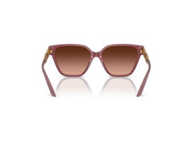 Дамски слънчеви очила Versace VE4471B-54755M