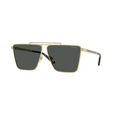 Мъжки слънчеви очила Versace VE2266-100287
