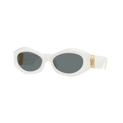 Дамски слънчеви очила VERSACE VE4466U 546280