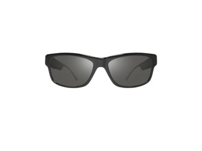 Смарт слънчеви очила REVO SONIC 2 RE 1205 01 GY