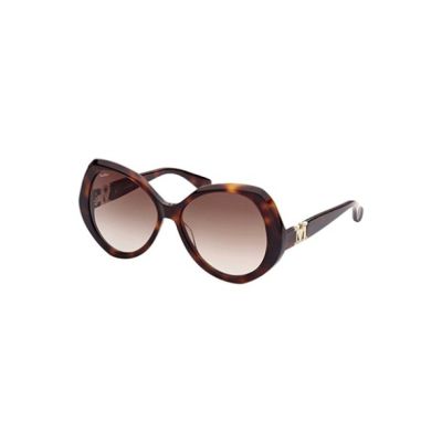 Дамски слънчеви очила Max Mara MM0015 52F