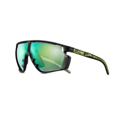 Смарт слънчеви очила JULBO EVAD 1 J537