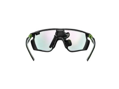 Смарт слънчеви очила JULBO EVAD 1 J537