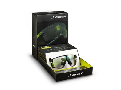 Смарт слънчеви очила JULBO EVAD 1 J537