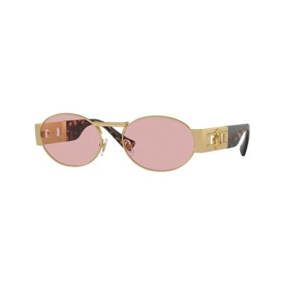 Дамски слънчеви очила VERSACE VE2264 100284